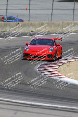 media/May-16-2025-Speed Ventures (Fri) [[030a46a976]]/Red/Session 2 (Turn 5)/